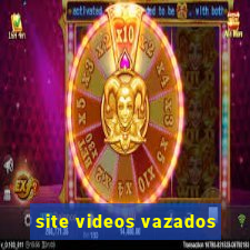 site videos vazados
